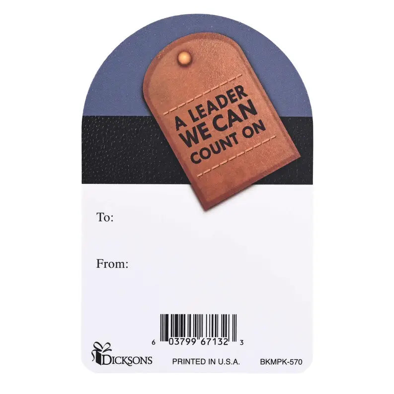 Pocketcard Faithful Servant Each Of You Dicksons Inc