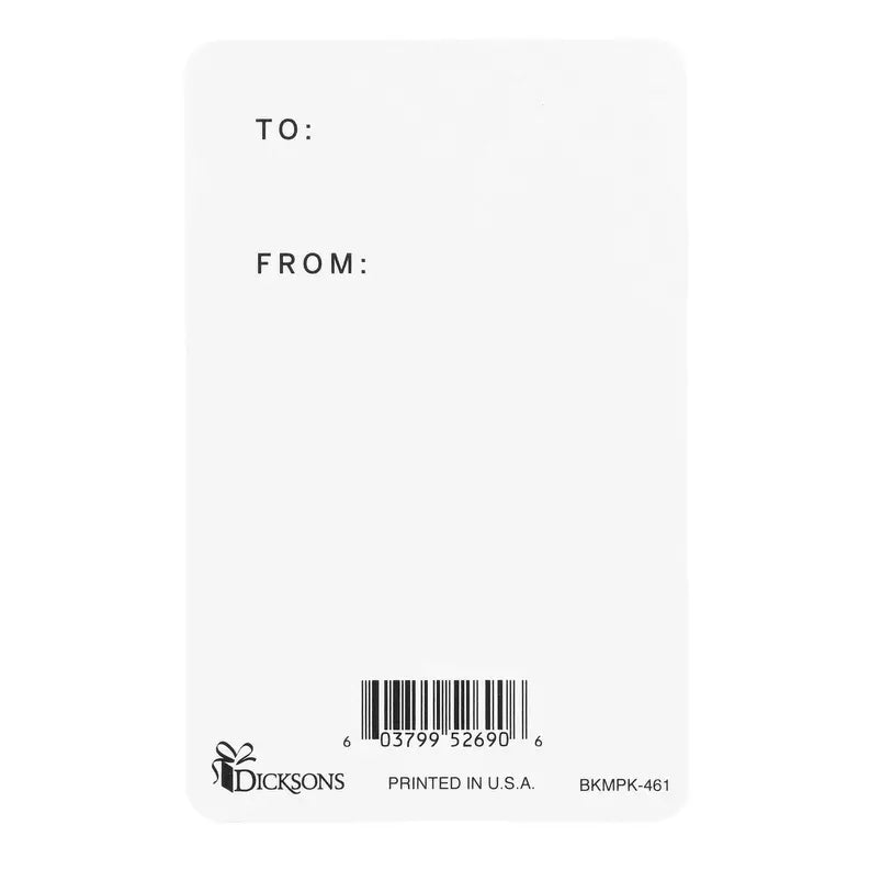 Pocketcard Names Of Jesus Dicksons Inc