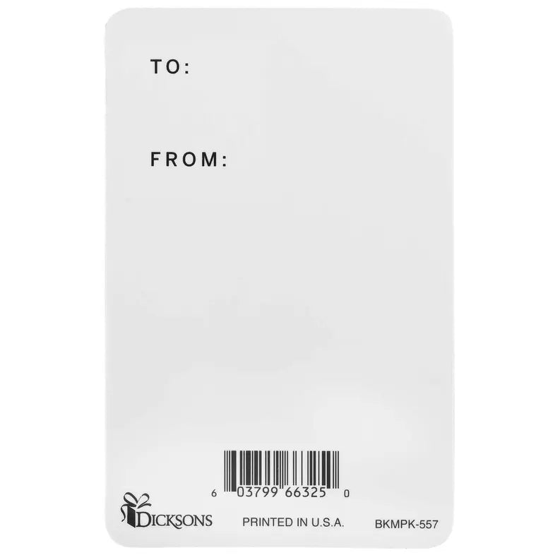 Pocketcard The King Is Coming Dicksons Inc