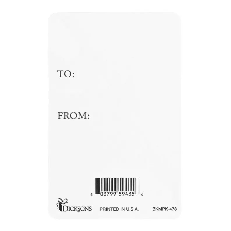 Pocketcard Well Done Good & Faithful Dicksons Inc