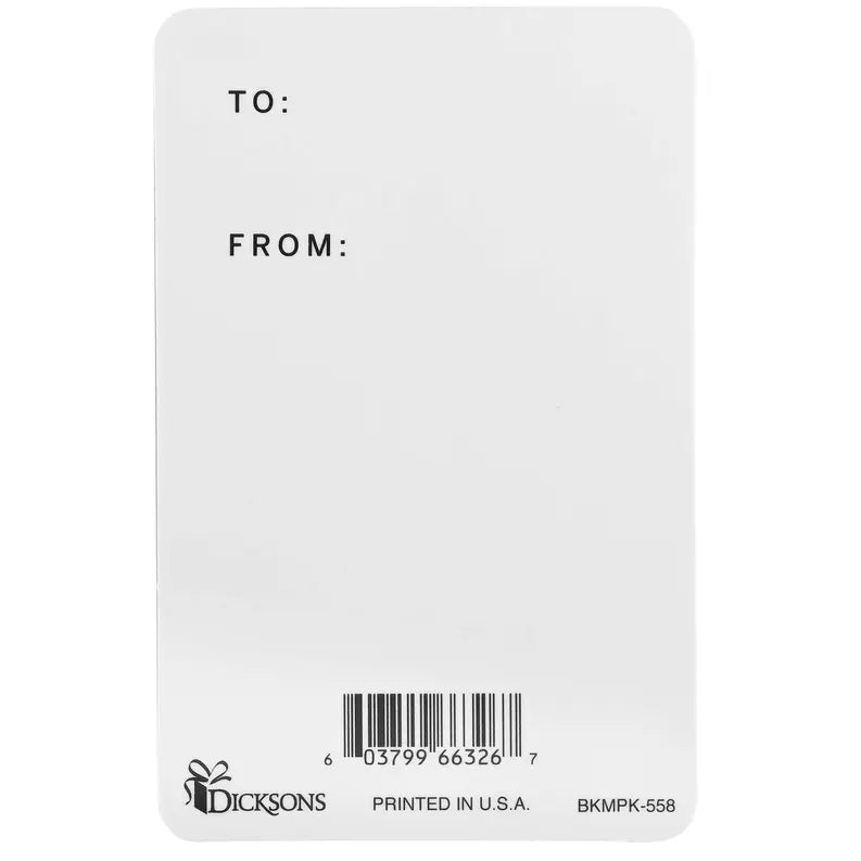 Pocketcard You Have A Lion Inside Of You Dicksons Inc