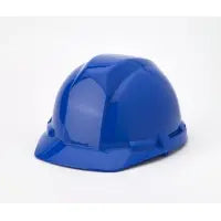 Polyethylene 4-Point Ratchet Suspension MUTUAL INDUSTRIES INC.