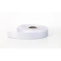 Polypropylene webbing, 1 in Wide, 10 yds MUTUAL INDUSTRIES INC.