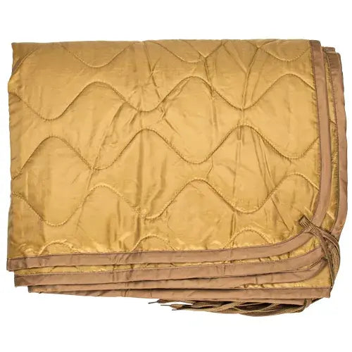 Poncho Liner Fox Outdoor