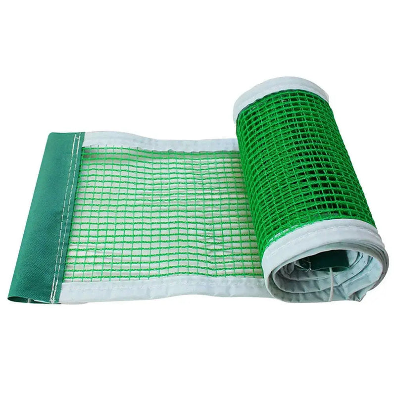 Portable-Foldable-Sport-Supplies-Retractable-Indoor-Outdoor-Professional-Table-Tennis-Net-School-Replacement-Parts-Strong-Mesh_066f7af9-b44f-4967-a7af-d51c4b439ced