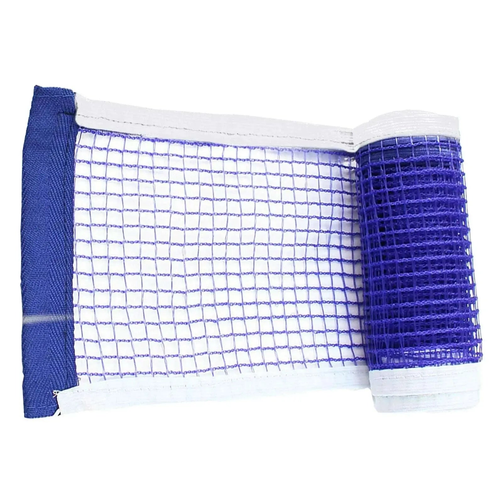Portable-Foldable-Sport-Supplies-Retractable-Indoor-Outdoor-Professional-Table-Tennis-Net-School-Replacement-Parts-Strong-Mesh_6915c8c1-d354-43f8-98dd-5c6e2f6051b8