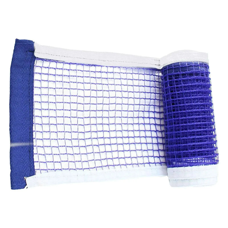 Portable-Foldable-Sport-Supplies-Retractable-Indoor-Outdoor-Professional-Table-Tennis-Net-School-Replacement-Parts-Strong-Mesh_6915c8c1-d354-43f8-98dd-5c6e2f6051b8
