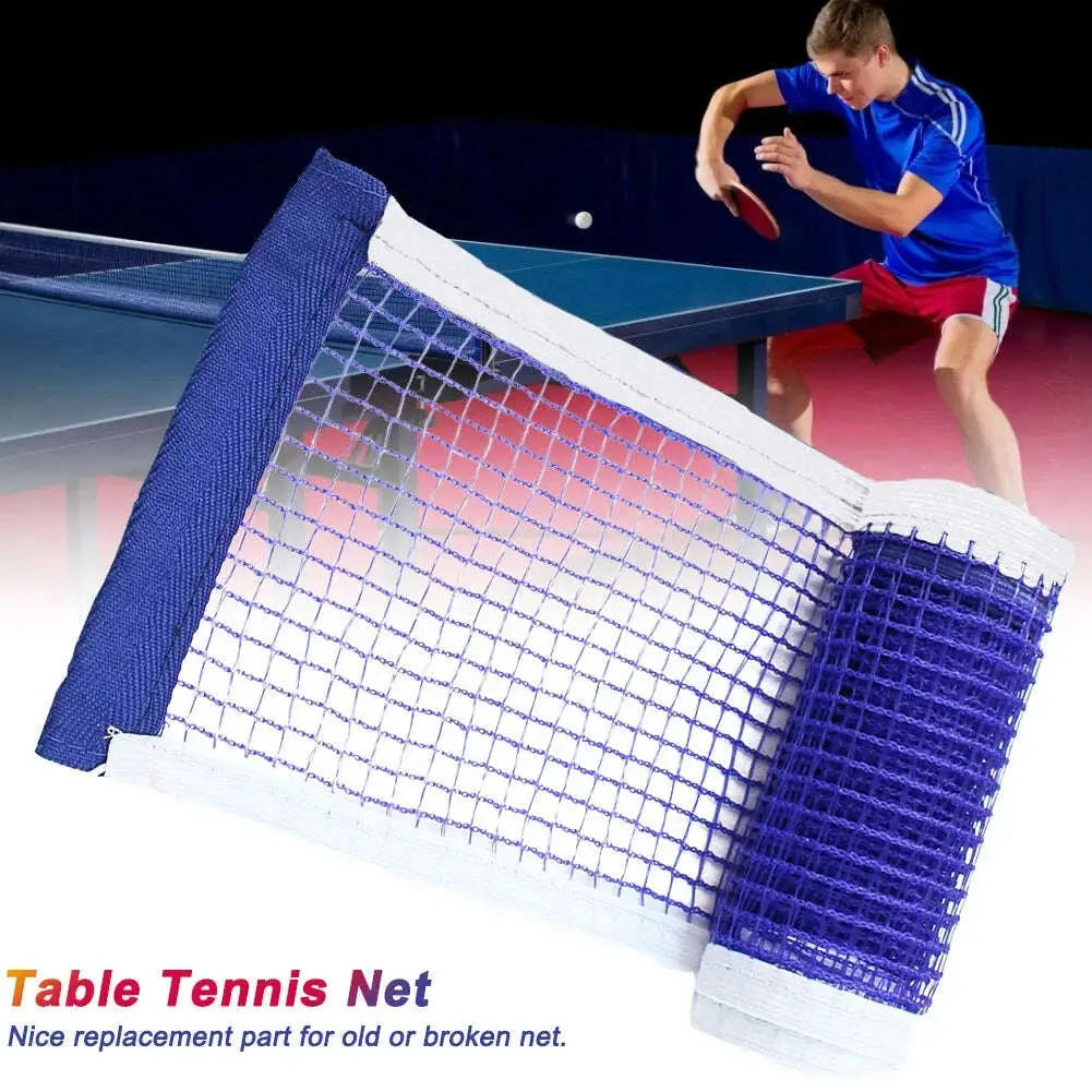 Portable-Foldable-Sport-Supplies-Retractable-Indoor-Outdoor-Professional-Table-Tennis-Net-School-Replacement-Parts-Strong-Mesh_e8be7455-c66a-4a12-9358-327f78ab4519