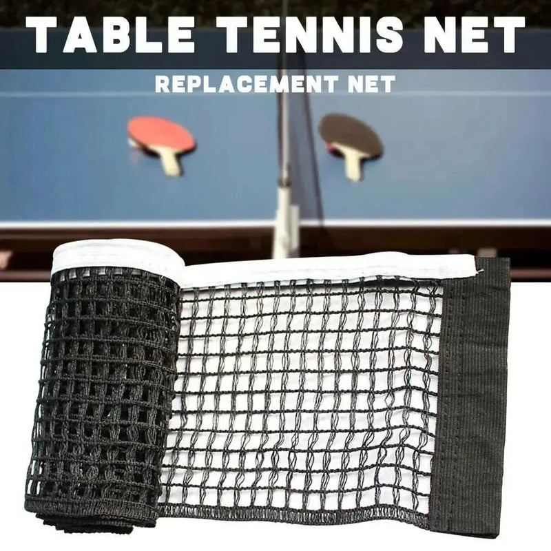 Portable-Foldable-Sport-Supplies-Retractable-Indoor-Outdoor-Professional-Table-Tennis-Net-School-Replacement-Parts-Strong-Mesh-FreeDropship-335763369
