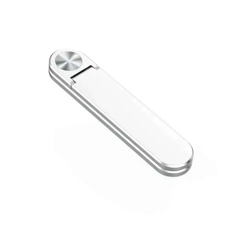 Portable-L-Shaped-Phone-Holder-Foldable-Aluminium-Alloy-Metal-Smartphone-Socket-Universal-For-IPhone-Samsung-Phone-Stand-GreatEagleInc-334122356