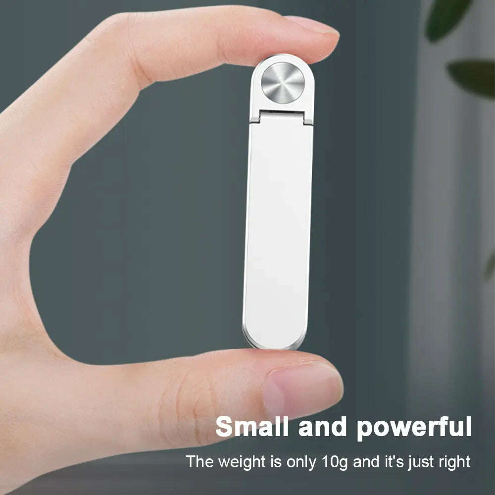 Portable-L-Shaped-Phone-Holder-Foldable-Aluminium-Alloy-Metal-Smartphone-Socket-Universal-For-IPhone-Samsung-Phone-Stand-GreatEagleInc-334122511