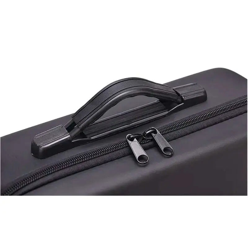 Portable-Suitcase-for-DJI-Mavic-Air-2-2S-Drone-Hard-Shell-Travel-Carrying-Case-Battery-_-Accessories-Waterproof-Storage-HandBag-GreatEagleInc-334189630