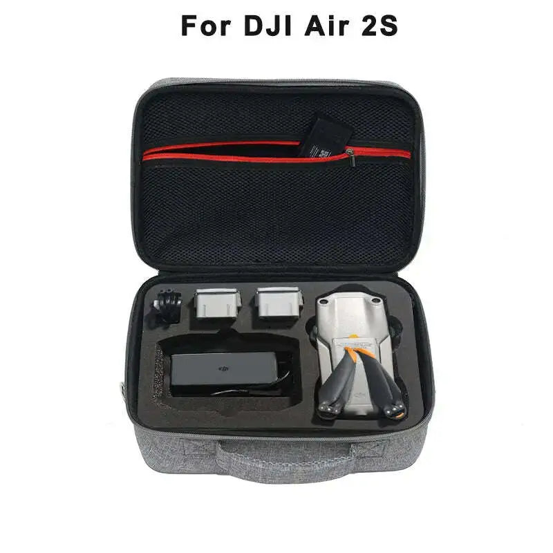 Portable-Suitcase-for-DJI-Mavic-Air-2-2S-Drone-Hard-Shell-Travel-Carrying-Case-Battery-_-Accessories-Waterproof-Storage-HandBag-GreatEagleInc-334189981