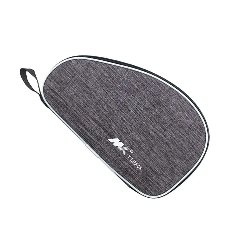 Portable-Table-Tennis-Bat-Bag-Professional-Pong-Racket-Shell-Shaped-Storage-Bag-for-Athletes-Players-_Grey_-GreatEagleInc-334131373