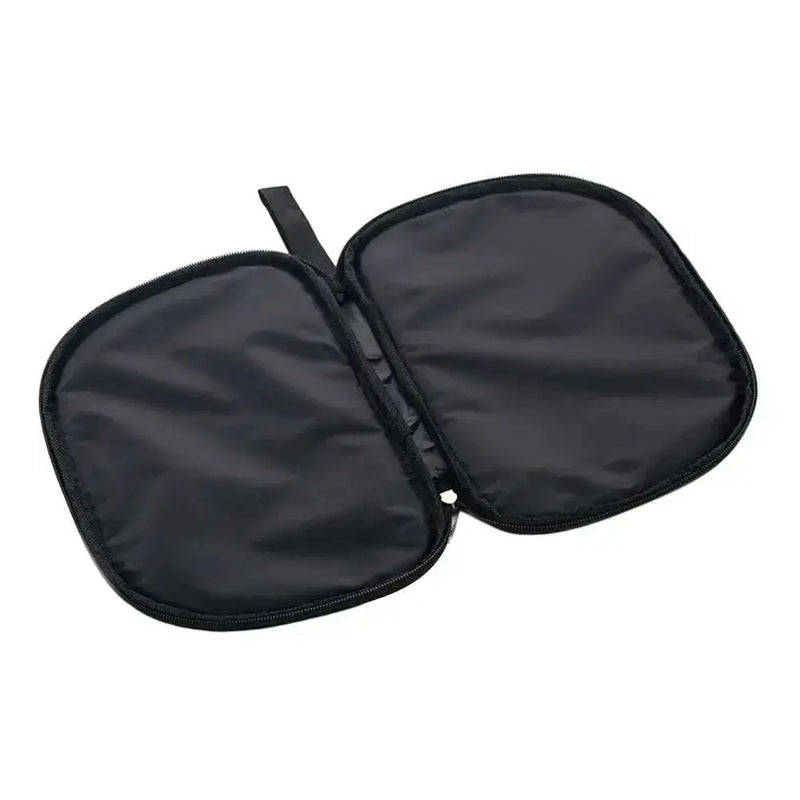 Portable-Table-Tennis-Bat-Bag-Professional-Pong-Racket-Shell-Shaped-Storage-Bag-for-Athletes-Players-_Grey_-GreatEagleInc-334131484