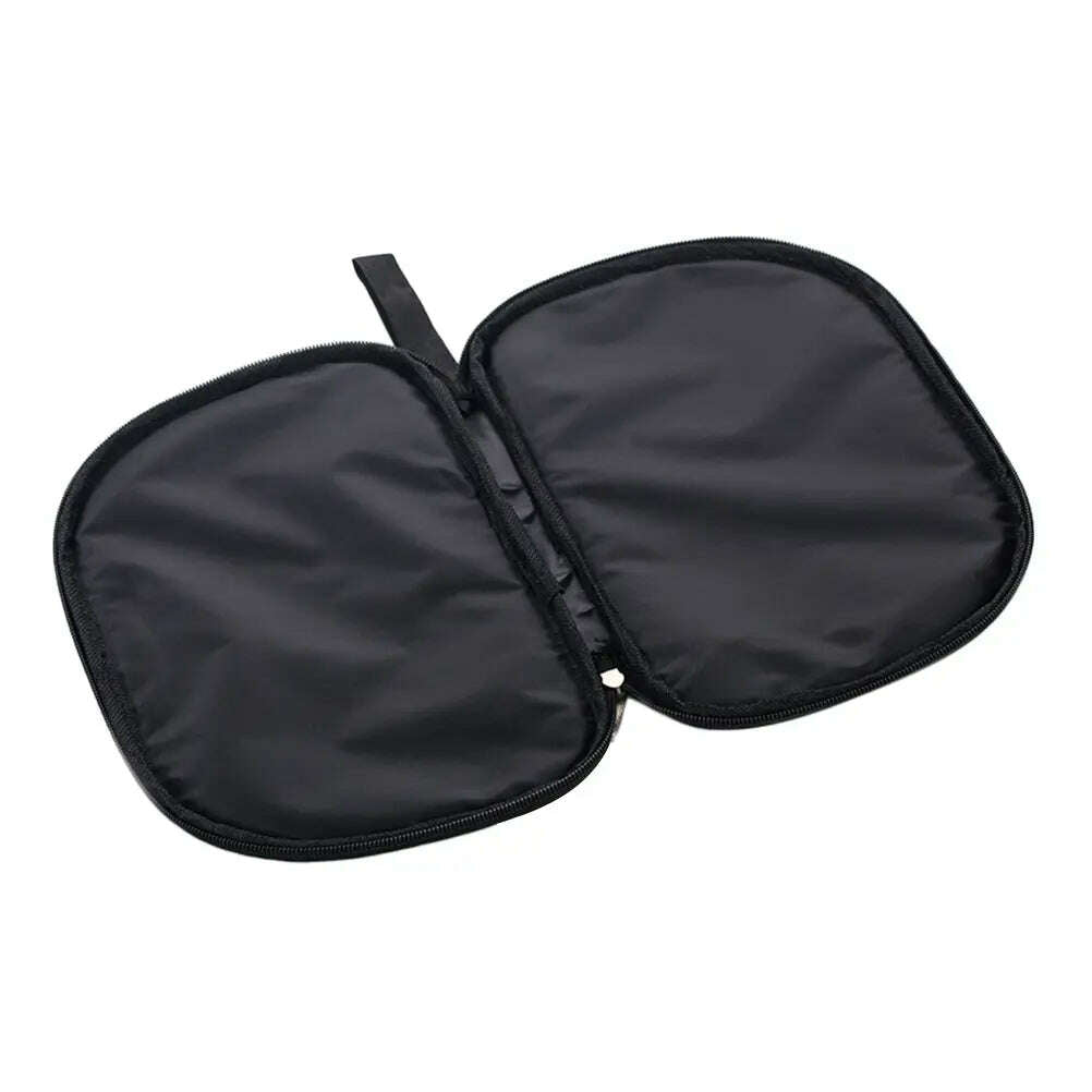 Portable-Table-Tennis-Bat-Bag-Professional-Pong-Racket-Shell-Shaped-Storage-Bag-for-Athletes-Players-_Grey_-GreatEagleInc-334147823