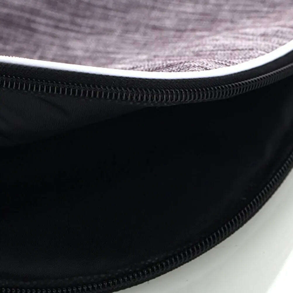 Portable-Table-Tennis-Bat-Bag-Professional-Pong-Racket-Shell-Shaped-Storage-Bag-for-Athletes-Players-_Grey_-GreatEagleInc-334147966