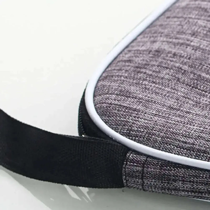 Portable-Table-Tennis-Bat-Bag-Professional-Pong-Racket-Shell-Shaped-Storage-Bag-for-Athletes-Players-_Grey_-GreatEagleInc-334148028