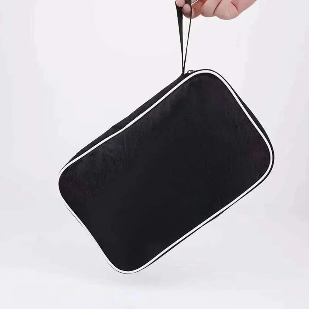 Portable-Table-Tennis-Rackets-Bag-Rectangle-Paddles-Case-Dustproof-Storage-Bag-Oxford-Cloth-Material-With-Hand-Strap-2023-New-FreeDropship-335747652