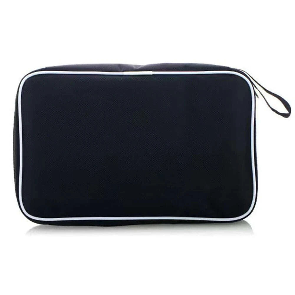 Portable-Table-Tennis-Rackets-Bag-Rectangle-Paddles-Case-Dustproof-Storage-Bag-Oxford-Cloth-Material-With-Hand_2b809e8f-3d60-4dd6-a9cd-4659aa42e53b
