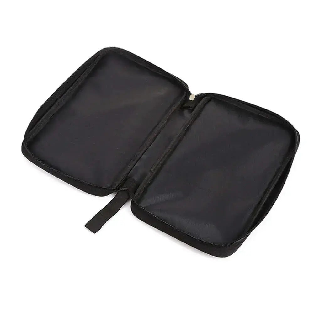 Portable-Table-Tennis-Rackets-Bag-Rectangle-Paddles-Case-Dustproof-Storage-Bag-Oxford-Cloth-Material-With-Hand-Strap-2023-New-FreeDropship-335747855