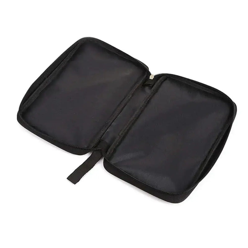 Portable-Table-Tennis-Rackets-Bag-Rectangle-Paddles-Case-Dustproof-Storage-Bag-Oxford-Cloth-Material-With-Hand-Strap-2023-New-FreeDropship-335747855