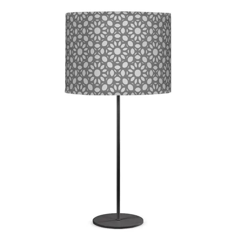 Portland Table Lamp SBC-LTD