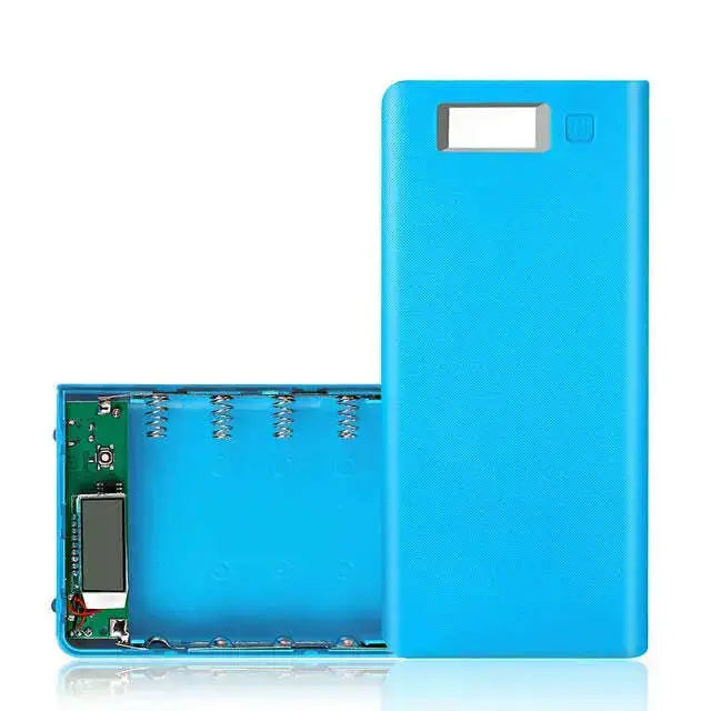 Power-Bank-18650-Battery-Holder-18650-Usb-Power-Bank-Case-Mobile-Phone-Charger-DIY-Shell-Case-Charging-Storage-Box-GreatEagleInc-334183021