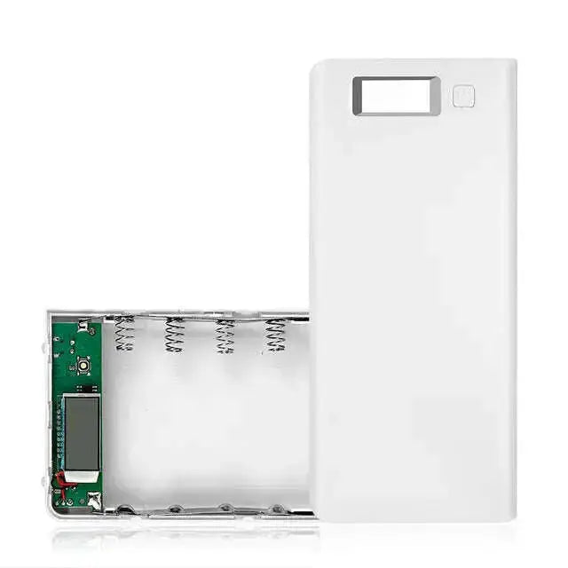 Power-Bank-18650-Battery-Holder-18650-Usb-Power-Bank-Case-Mobile-Phone-Charger-DIY-Shell-Case-Charging-Storage-Box-GreatEagleInc-334183471
