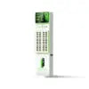 Power Bank 48 Slots Power Bank  with Pos Screen Fast Charging High Capacity Cell Phone Charger Vending Machine Shared Power Bank GreatEagleInc