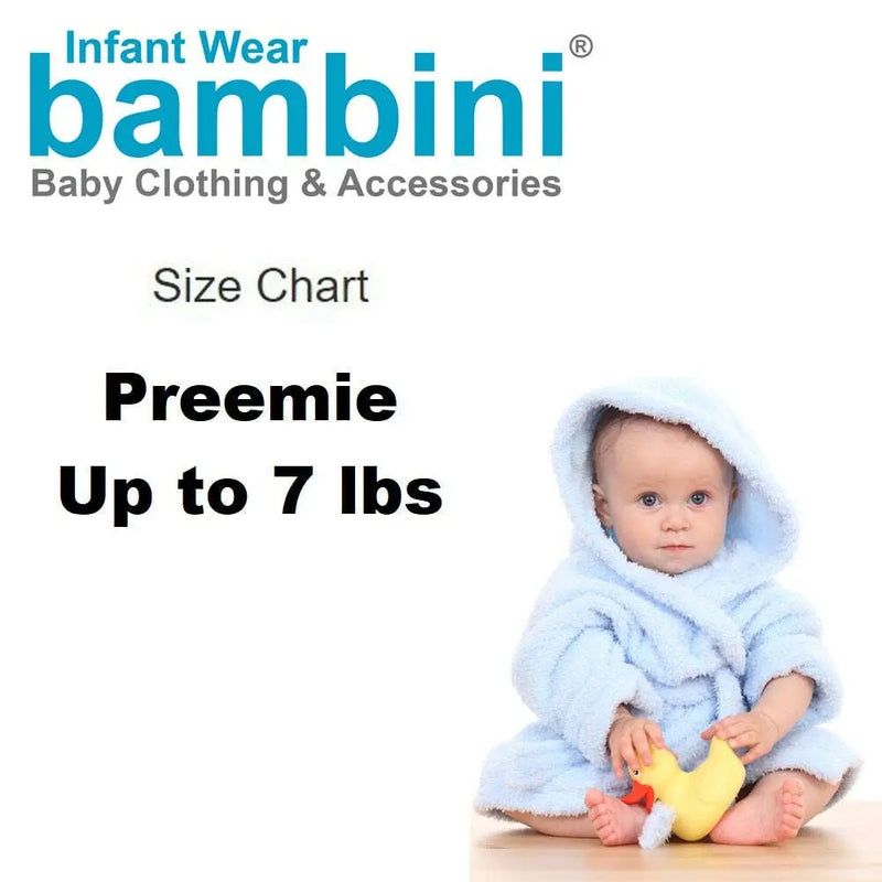 253140826