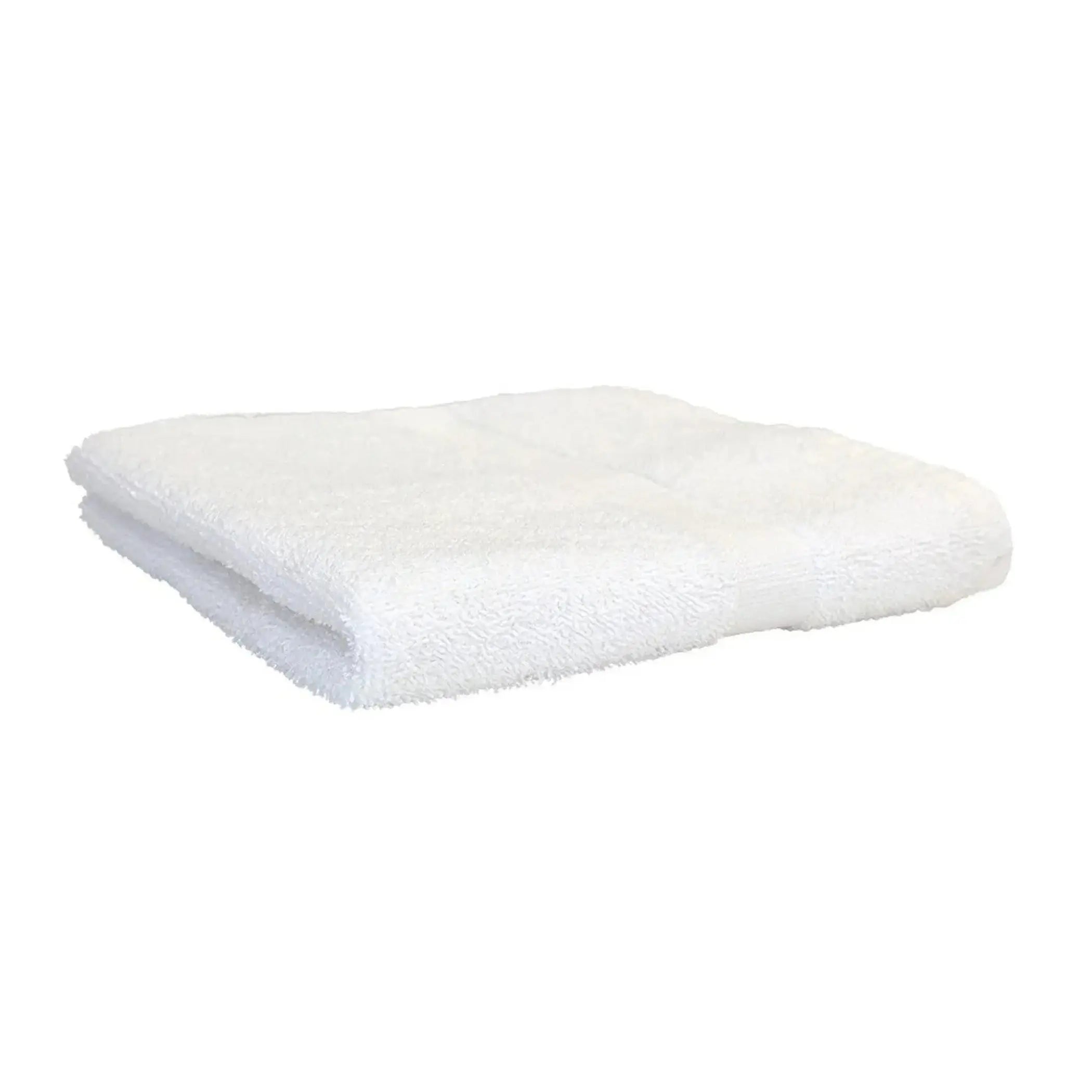Premium Collection Blended Towels Rifz Textiles