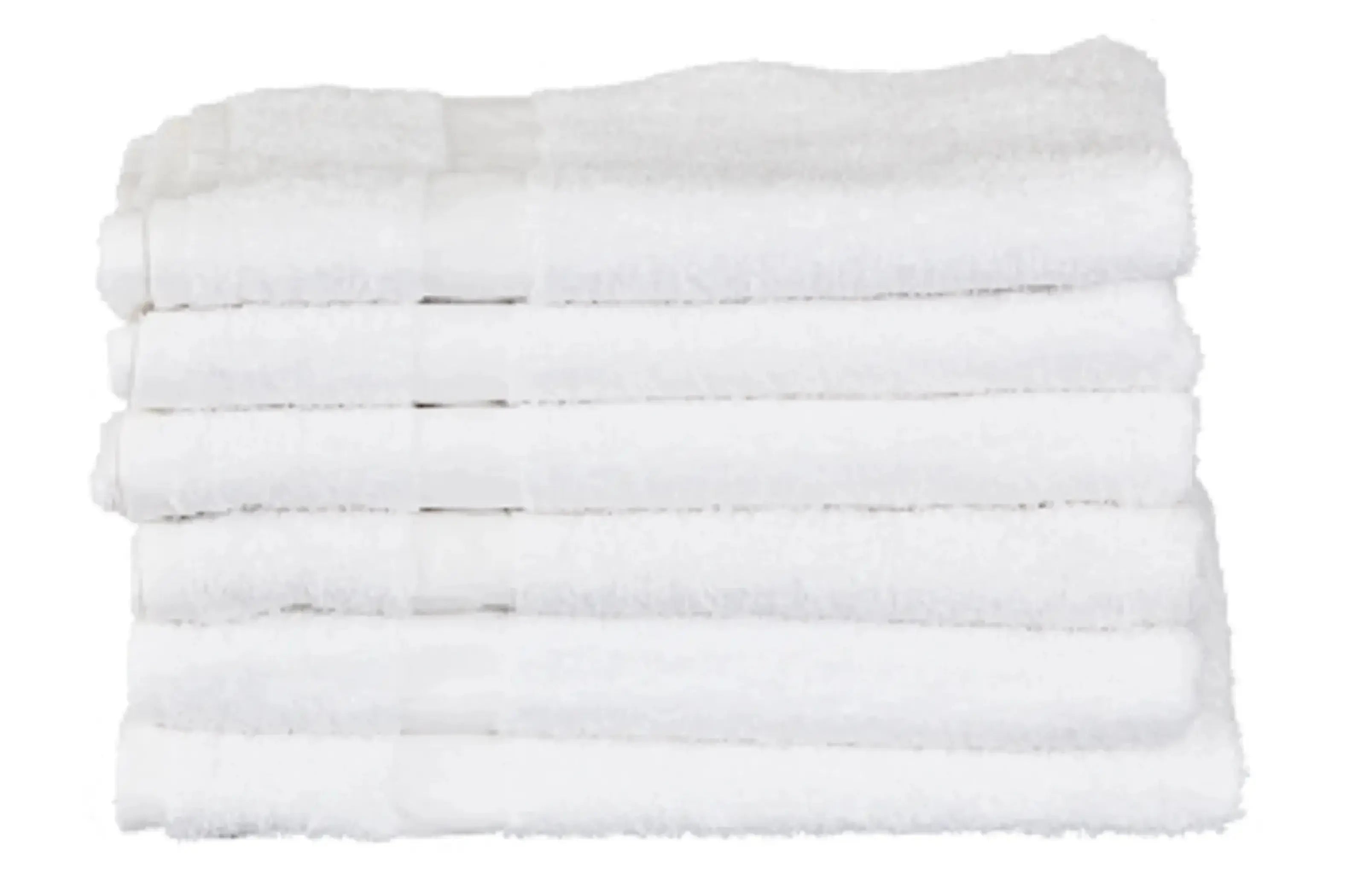 Premium Collection Blended Towels Rifz Textiles