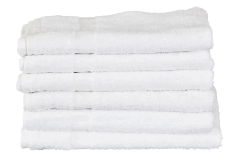 Premium Collection Blended Towels Rifz Textiles
