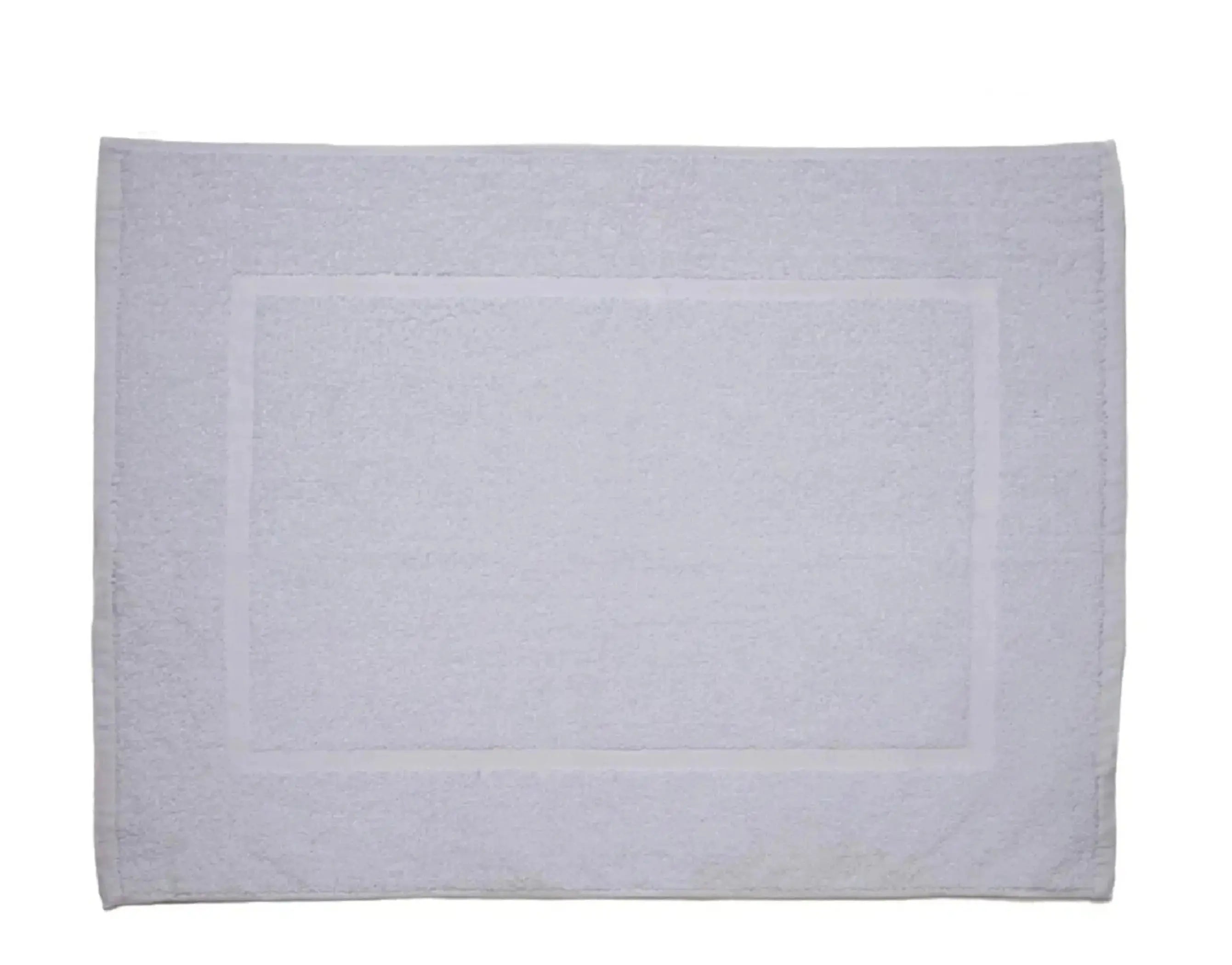Premium Collection Blended Towels Rifz Textiles
