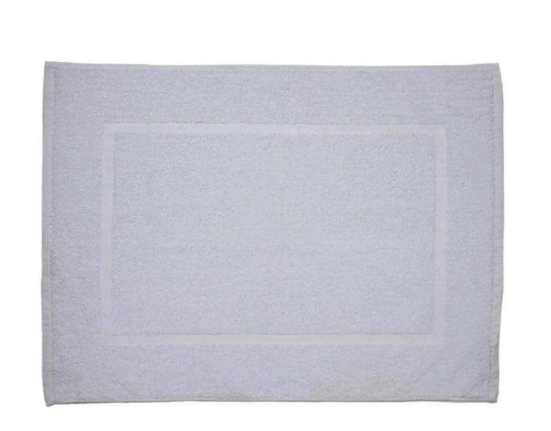 Premium Collection Blended Towels Rifz Textiles
