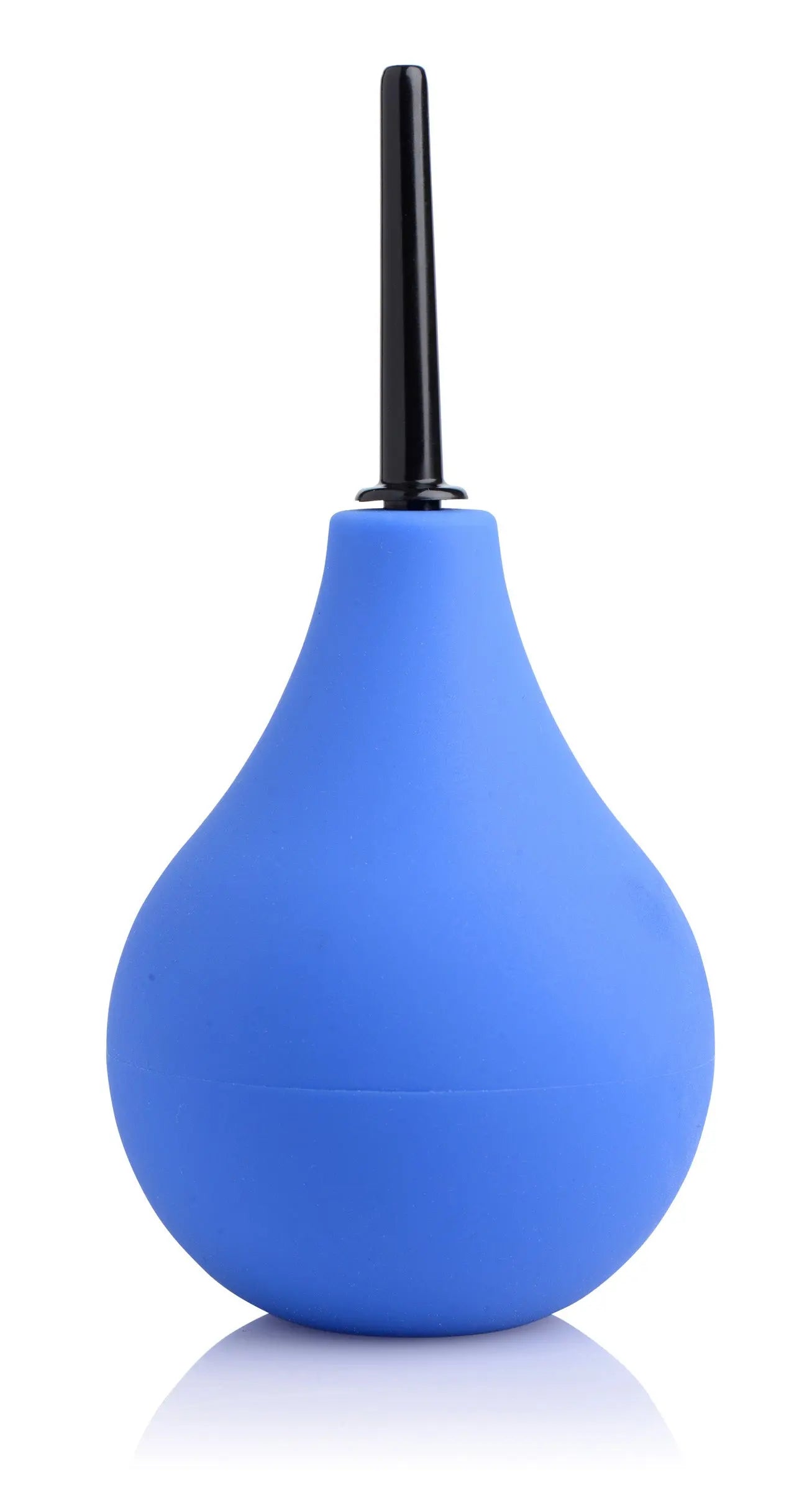 Premium One- Way Valve Anal Douche - GreatEagleInc