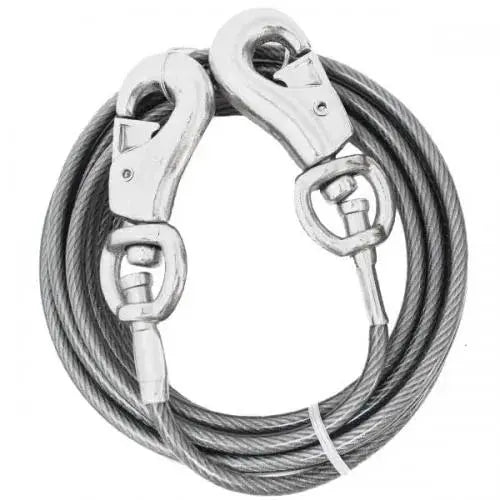 Prestige X Dog Tie-out Prestige
