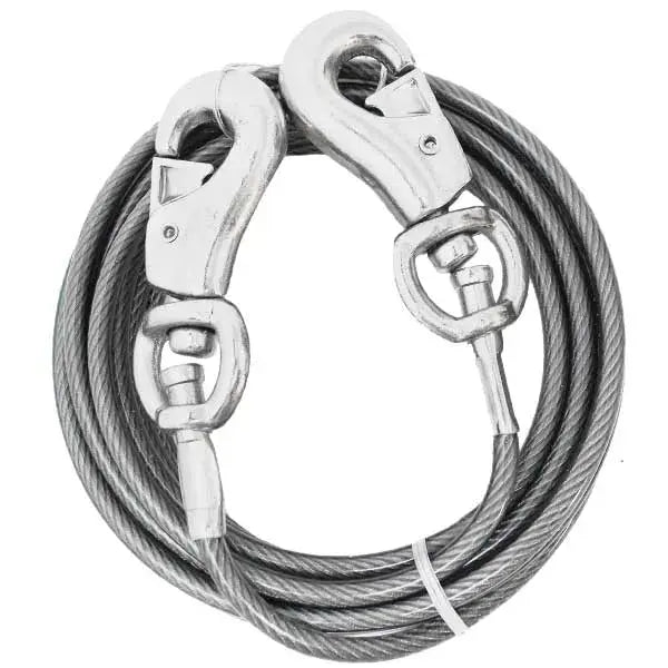 Prestige X Dog Tie-out Prestige