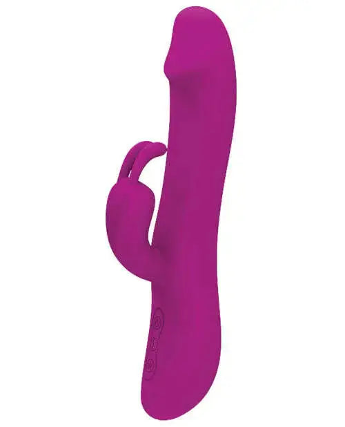 Pretty-Love-Natural-Motion-7-Function-Rabbit-Silicone-Purple-Pretty-Love-335506266