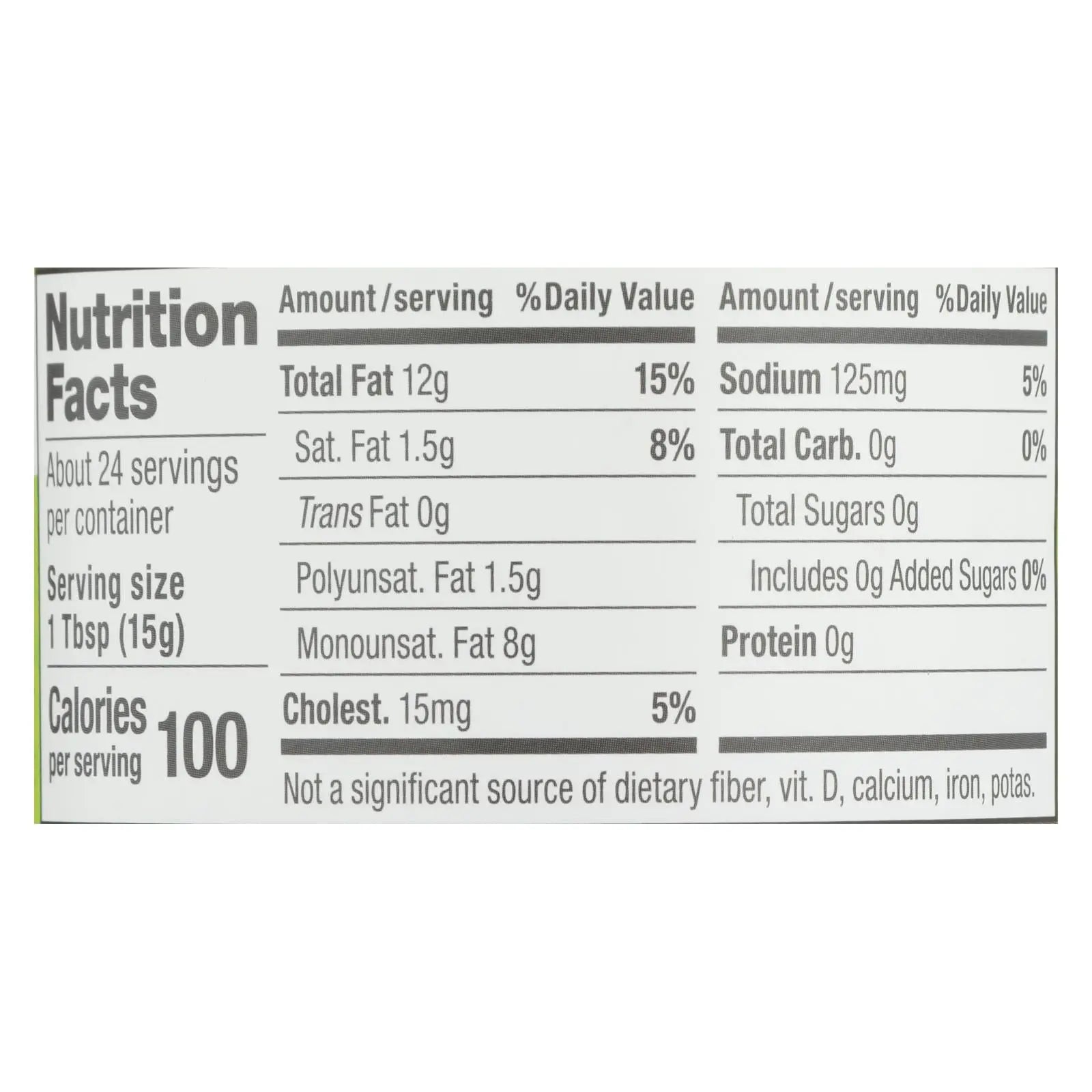 Primal Kitchen Mayo - Avocado Oil - Case Of 6 - 12 Fl Oz. Primal Kitchen