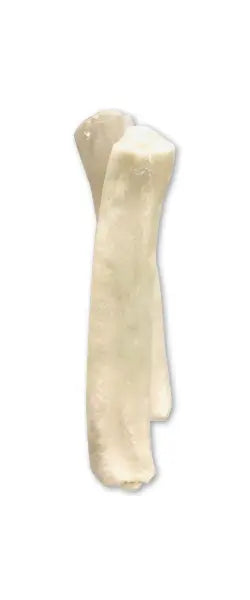 Prime Rib Flavored Retriever Roll ChewMax Pet Products