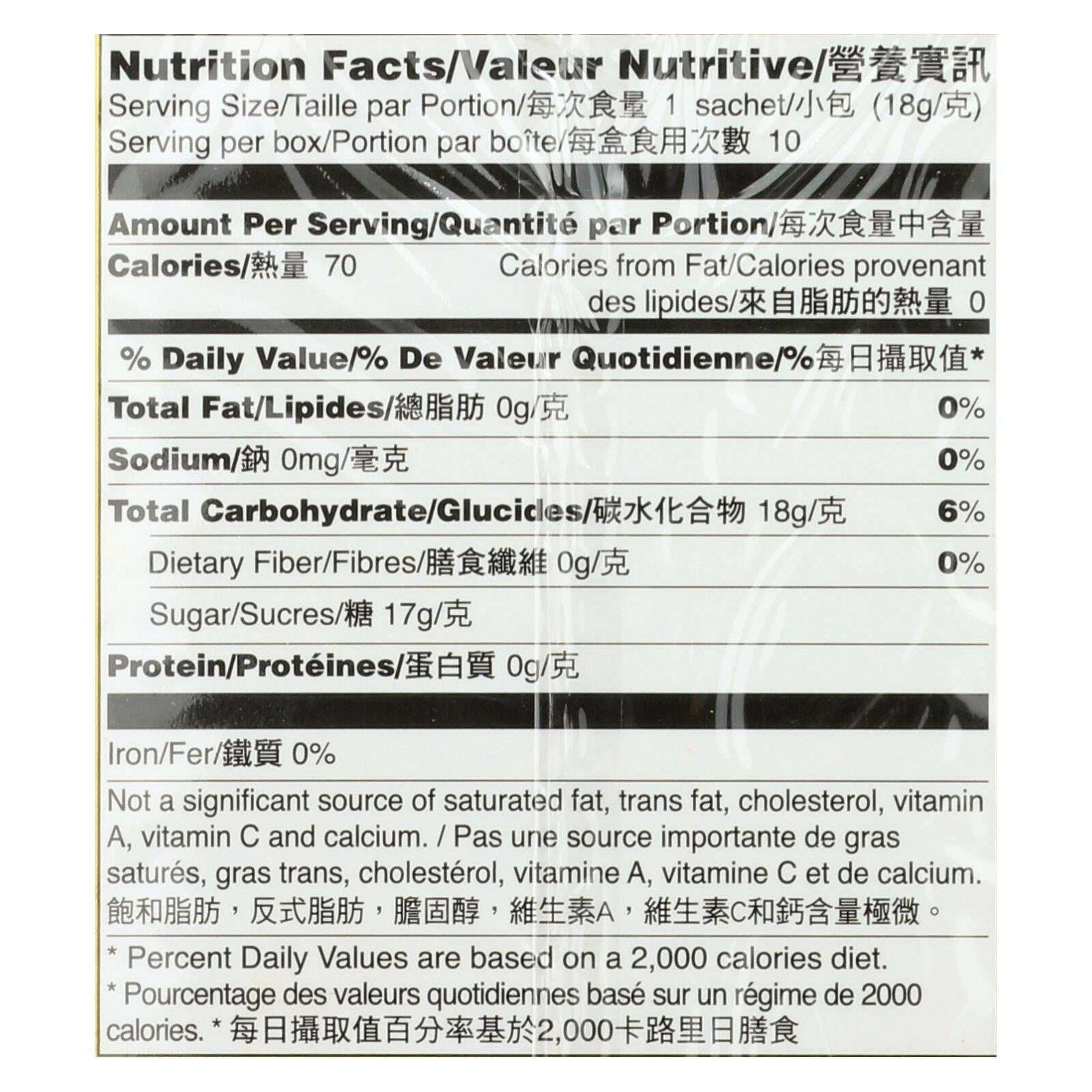 19936862_9348ddca-8015-495d-9fe2-77cfdcd1d209