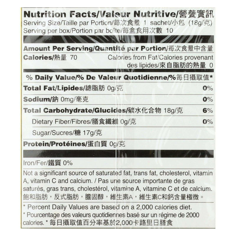 19936862_9348ddca-8015-495d-9fe2-77cfdcd1d209