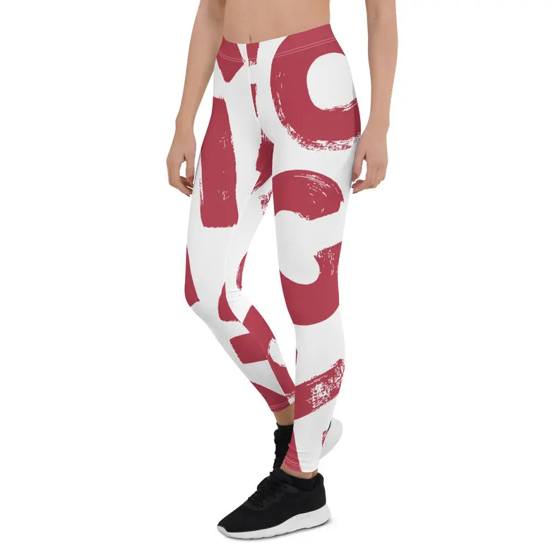 Print Shorts Adirelounge