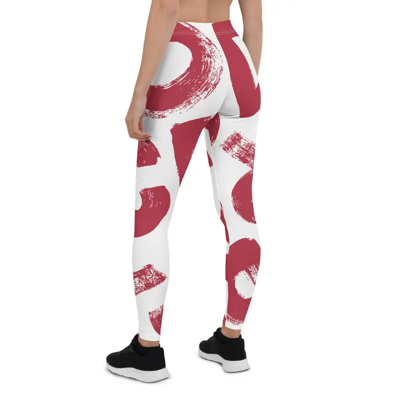 Print Shorts Adirelounge