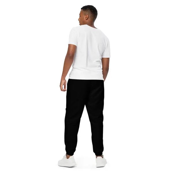 Printed Track Pants Adirelounge