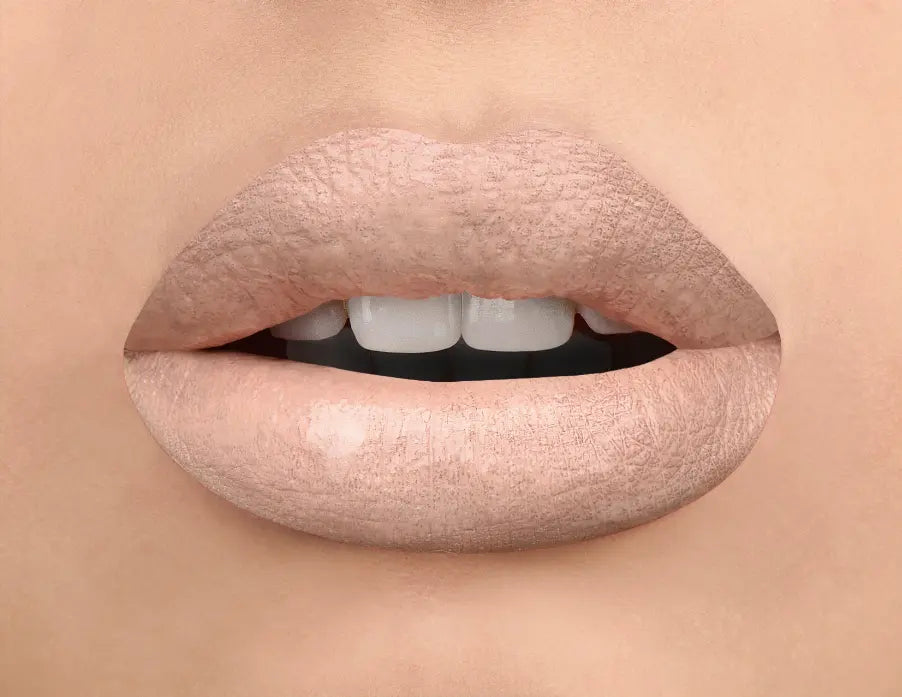Prismatic Shimmering Lip Gloss Sydoni Skincare and Beauty