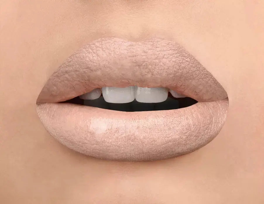 Prismatic Shimmering Lip Gloss Sydoni Skincare and Beauty