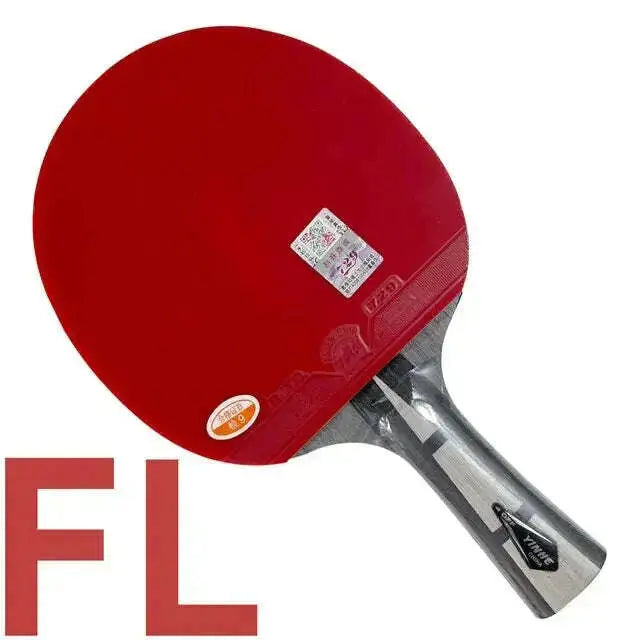 Pro-Combo-Racket-Yinhe-Galaxy-U-2-U-2-U2-Table-Tennis-Blade-With-2Pieces-729-General-Sponge-Rubber-Pure-Wood-Ping-Pong-Racket-FreeDropship-334843546